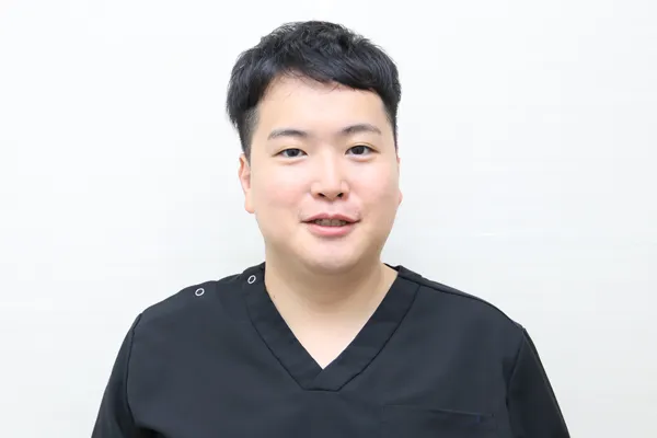 河野 豊嘉
